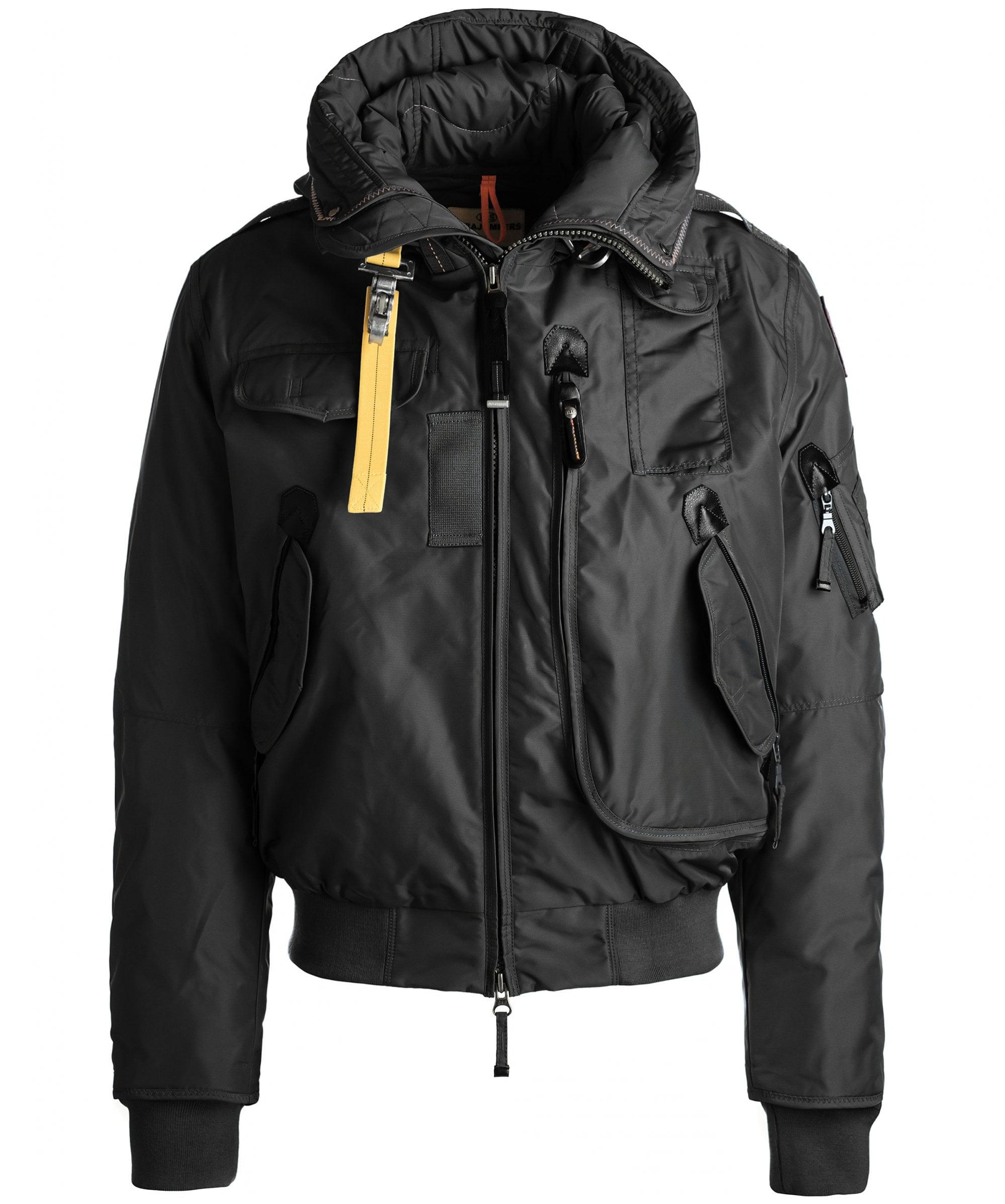 parajumpers MASTERPIECE BASE ORANGE parajumpers MASTERPIECE BASE ORANGE